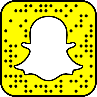 Naked News Snapchat username