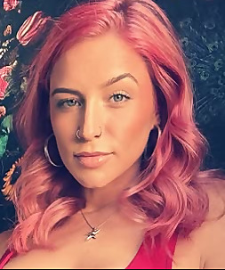 Natalie Brooke OnlyFans username