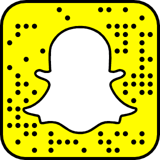 Nathan Marky ‏ Snapchat username