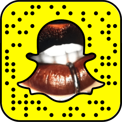 Naughty America Snapchat username