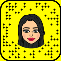 Nelly Taylor Snapchat username