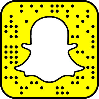 Nicole Snow Snapchat username