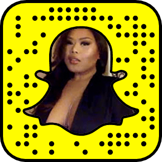 Nikita Vee Snapchat username