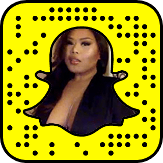 Nikita Vee snapchat