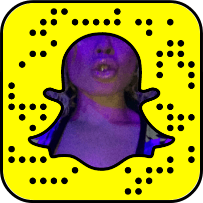 Nikki Delano snapchat