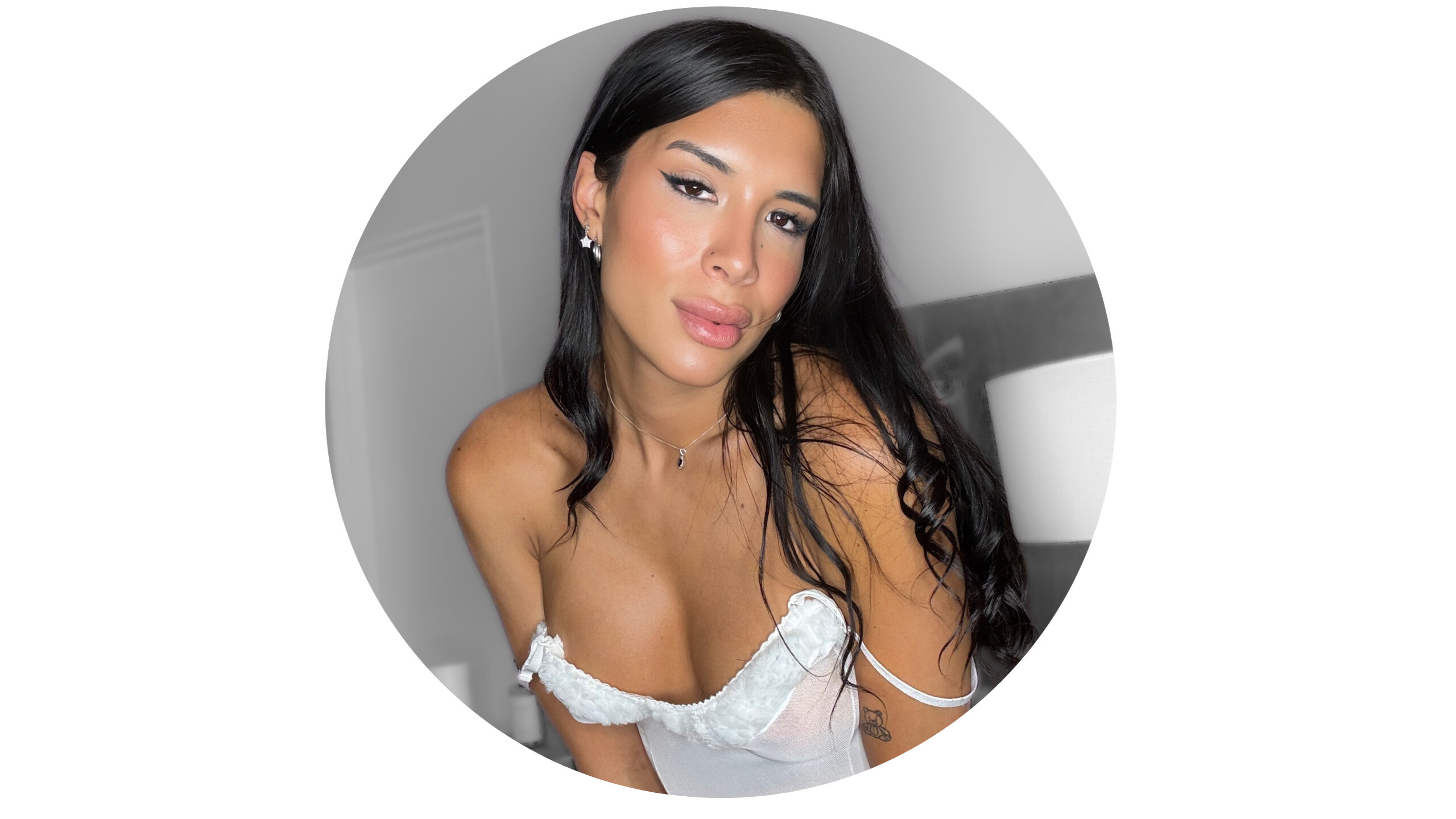 Niky OnlyFans username