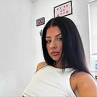 Nina OnlyFans username