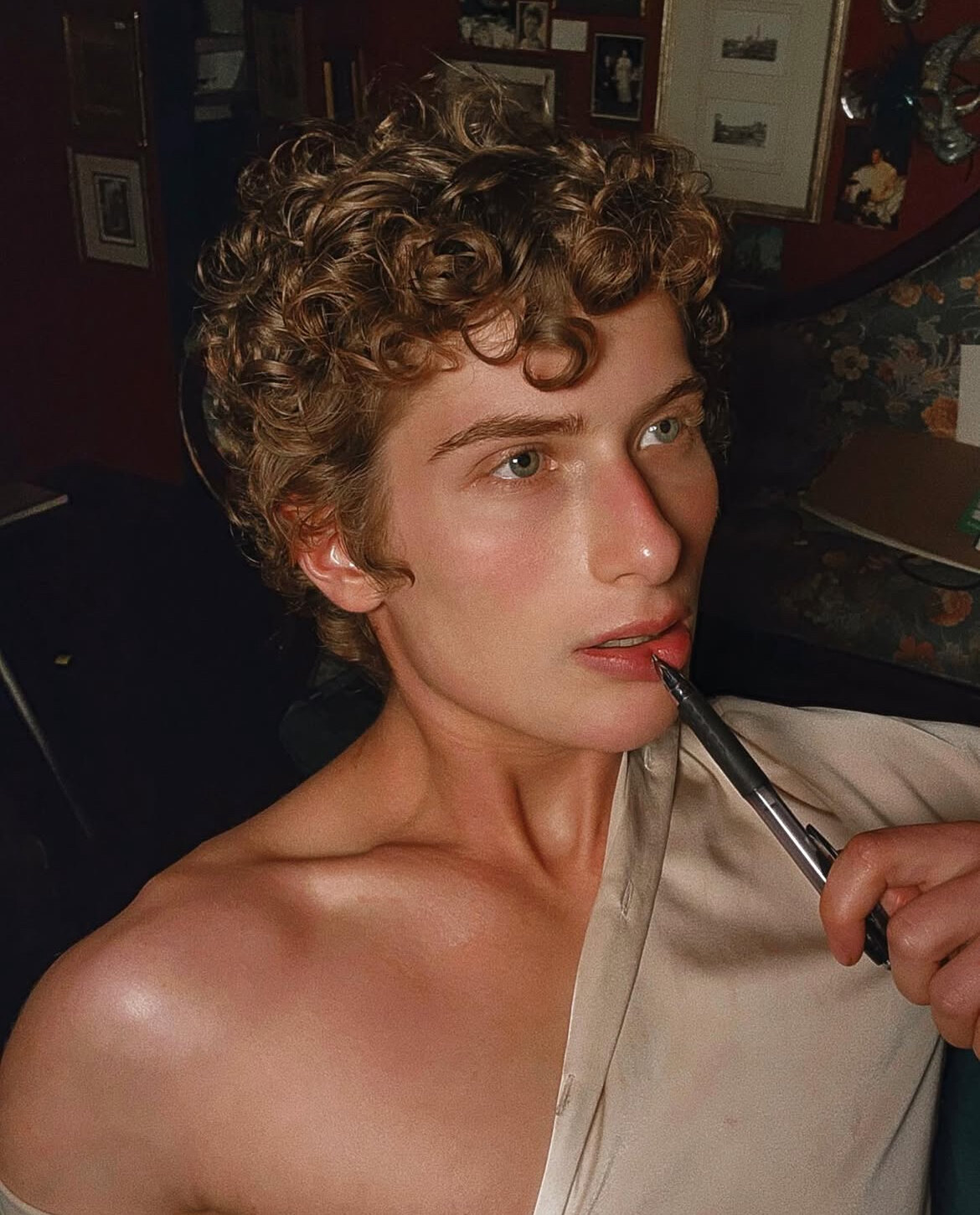 Noah OnlyFans username