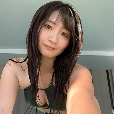 Nora OnlyFans username
