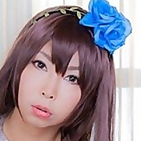 Norico Asiya OnlyFans username
