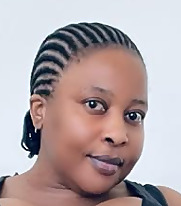 Ntswaki Mkonde OnlyFans username