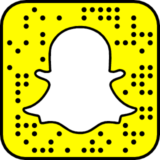 Nudes Daily Snapchat username