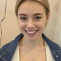 Ohlamystic OnlyFans username