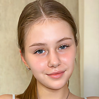 Olivia OnlyFans username