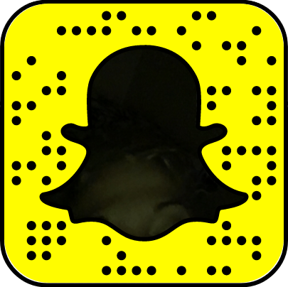 Parker Swayze Snapchat username