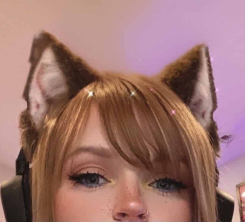 PeachJars OnlyFans username