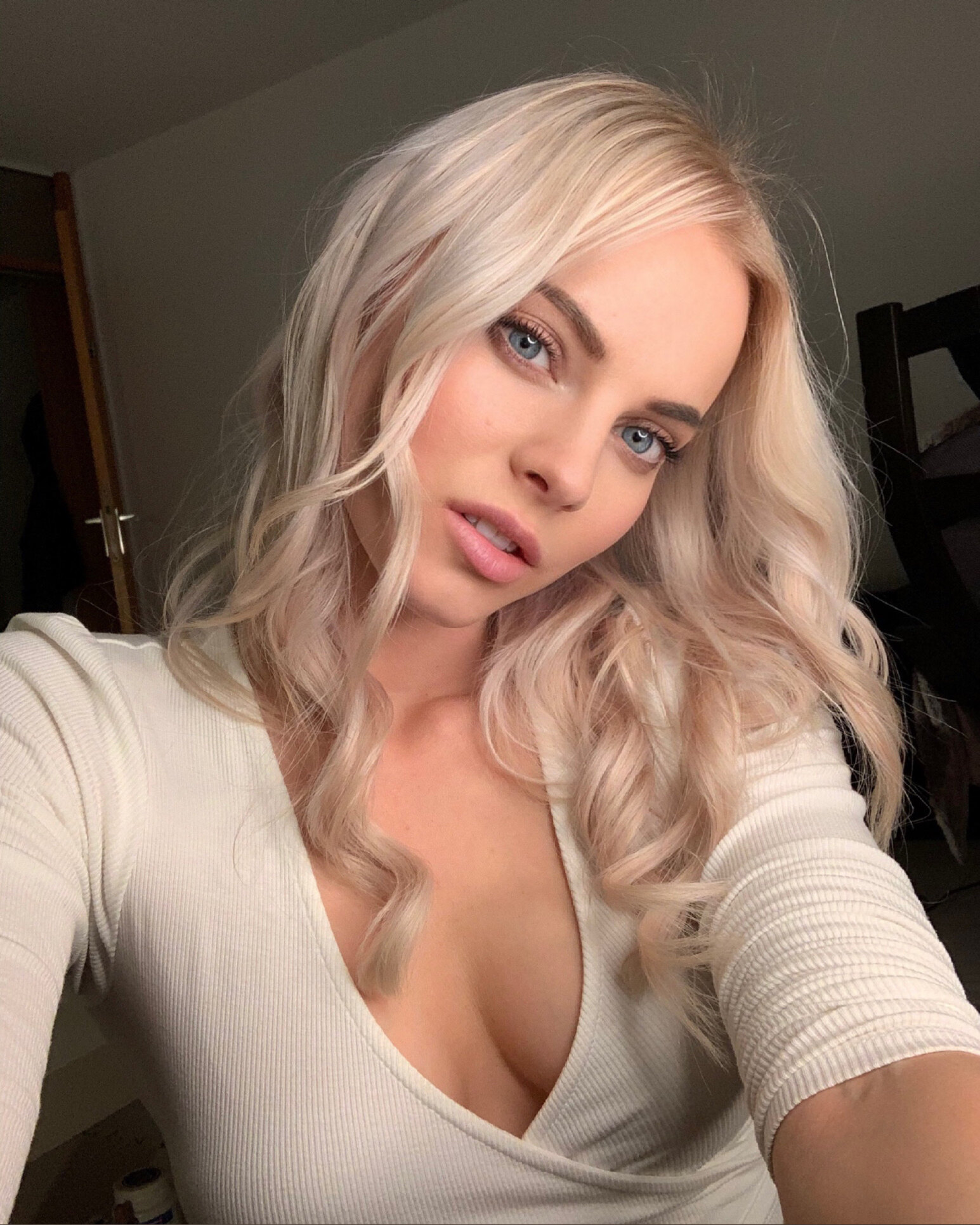 Peyton OnlyFans username