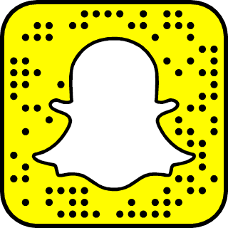 Pina Popp Snapchat username