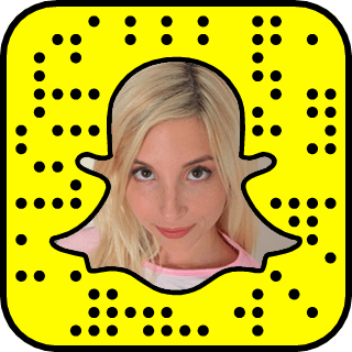 Piper Perri Snapchat username