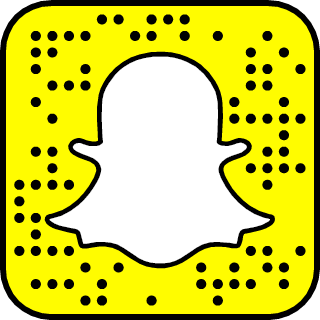 Plumper Pass Snapchat username