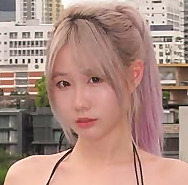 Pmuayp OnlyFans username