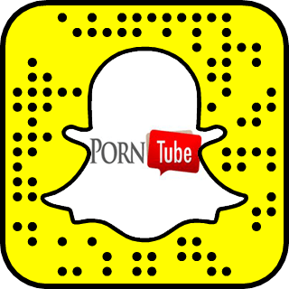 Names porn snapchat Snapchat Porn