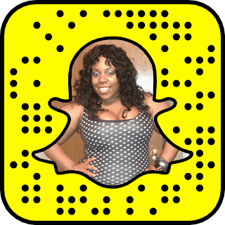 Pradathick Snapchat username