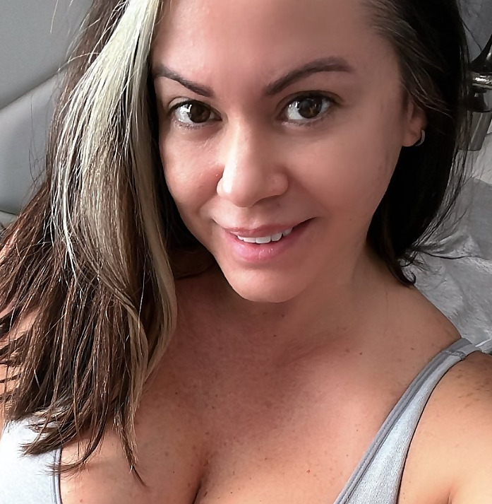 Rachel Storms OnlyFans username