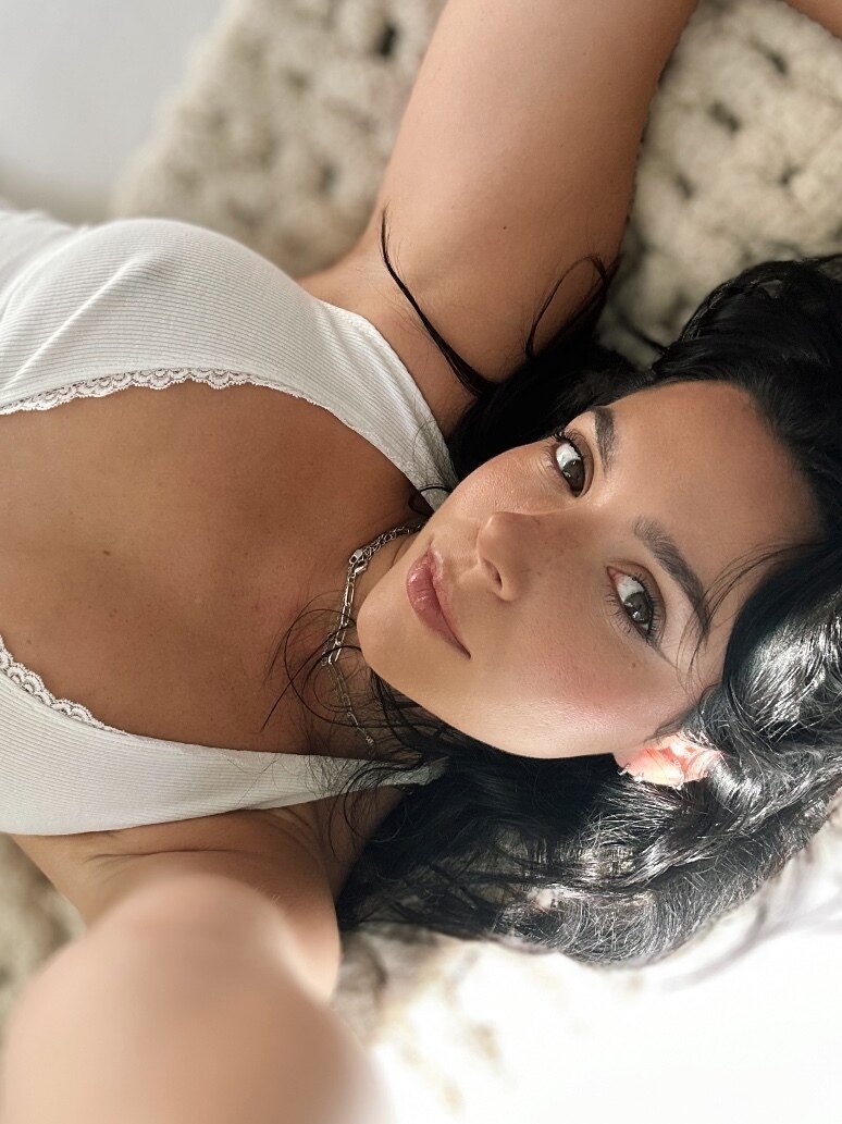 Rae OnlyFans username