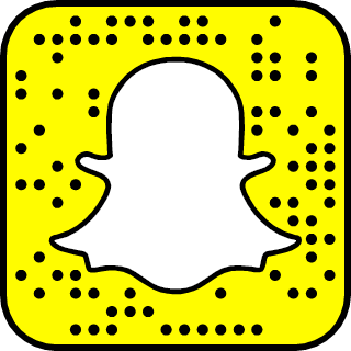 Rain Summers Snapchat username