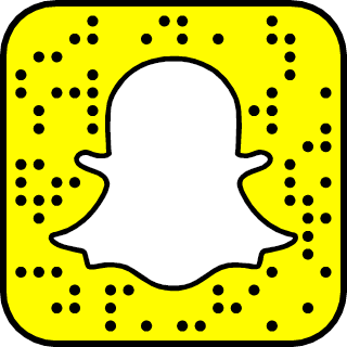 Rico Strong Snapchat username