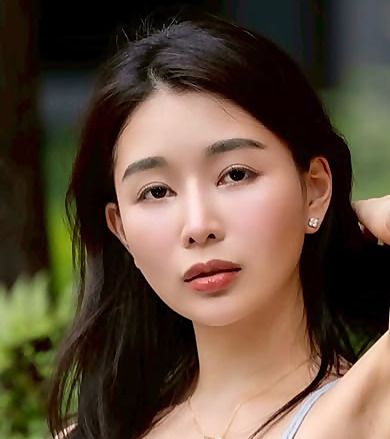 Rikako Katayama OnlyFans username