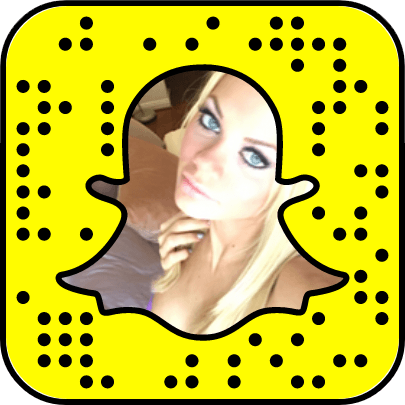 Riley Steele Snapchat username