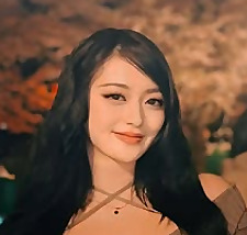 Risa OnlyFans username