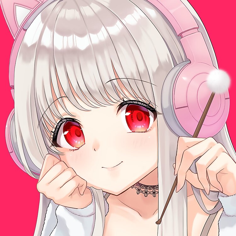 Rizunya OnlyFans username