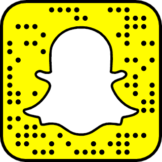 Robert Campbell Snapchat username