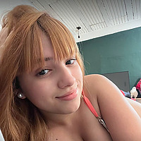 Rose White OnlyFans username