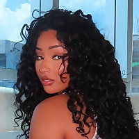 Rubi Rose OnlyFans username