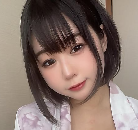 Ruis Tsuji OnlyFans username
