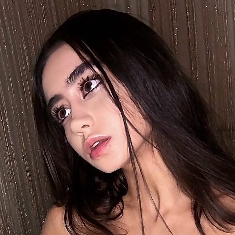 Sajjal Hussain OnlyFans username