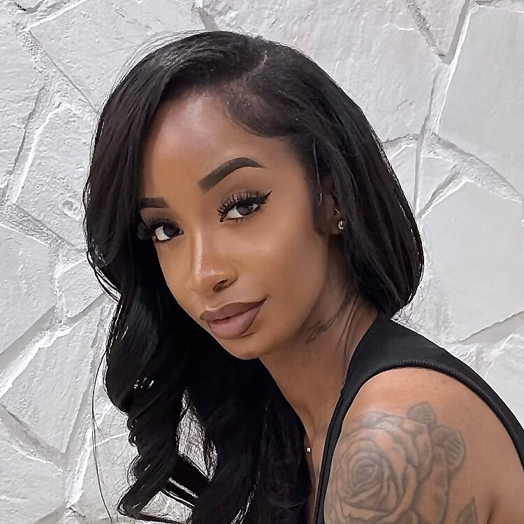Sakimo Jones OnlyFans username
