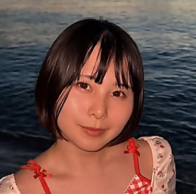 Sakurako OnlyFans username