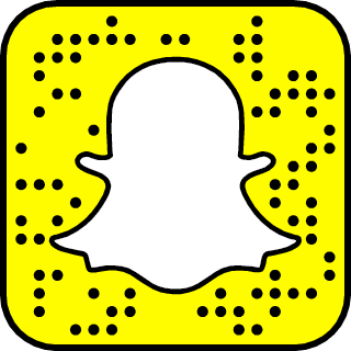 Samia Duarte Snapchat username