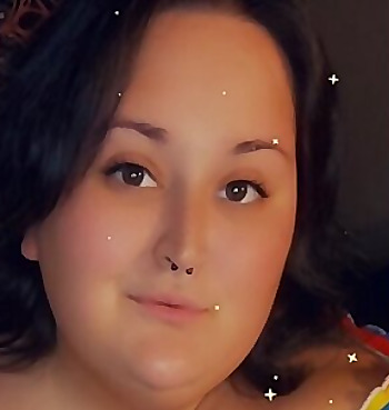 Sammii OnlyFans username