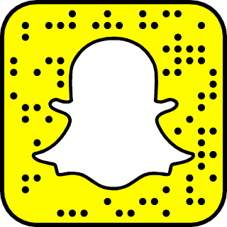 Sasha Rose Snapchat username