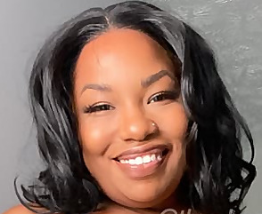 Selyna Kyle OnlyFans username