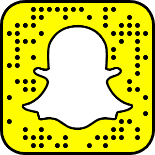 Shaye Rivers Snapchat username