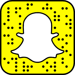 Snapchat paige turnah Snapchat Nudes