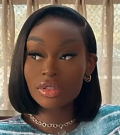 Skylar Banks OnlyFans username