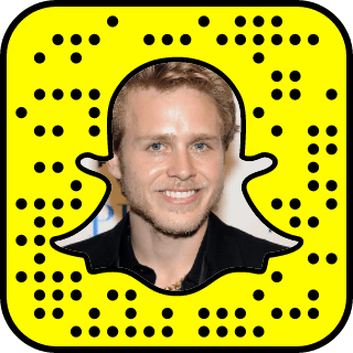 Spencer Pratt